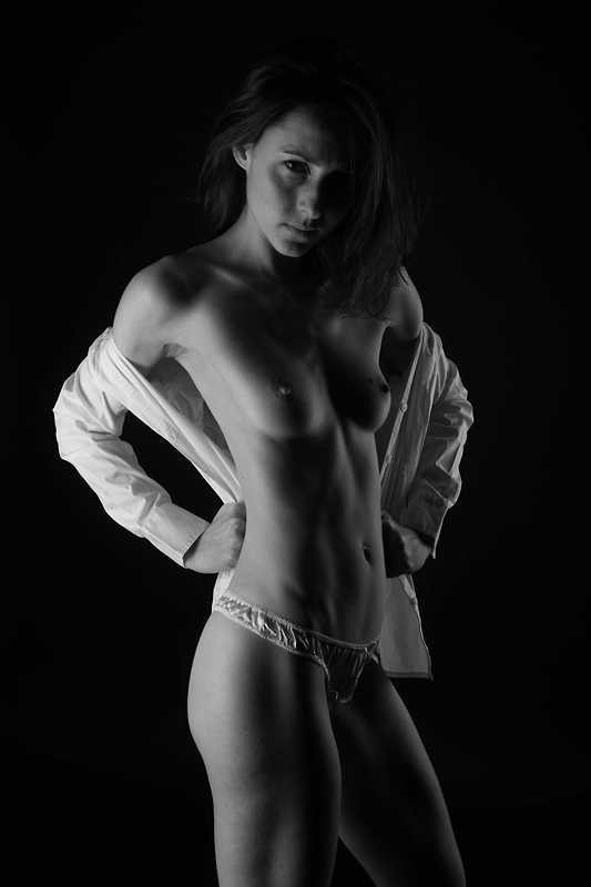 117958 nb