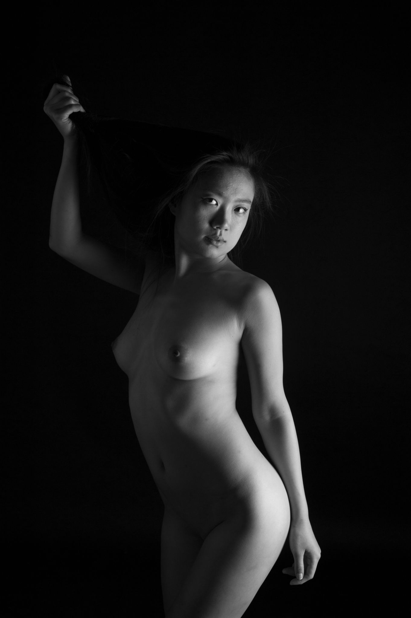  0171530