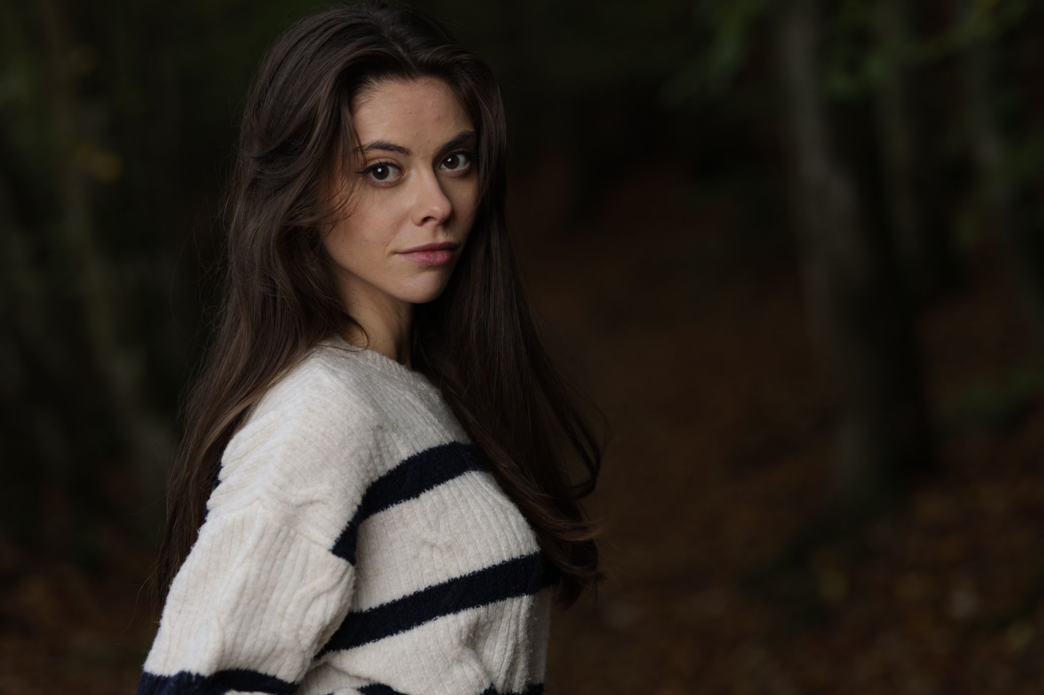  22 0143