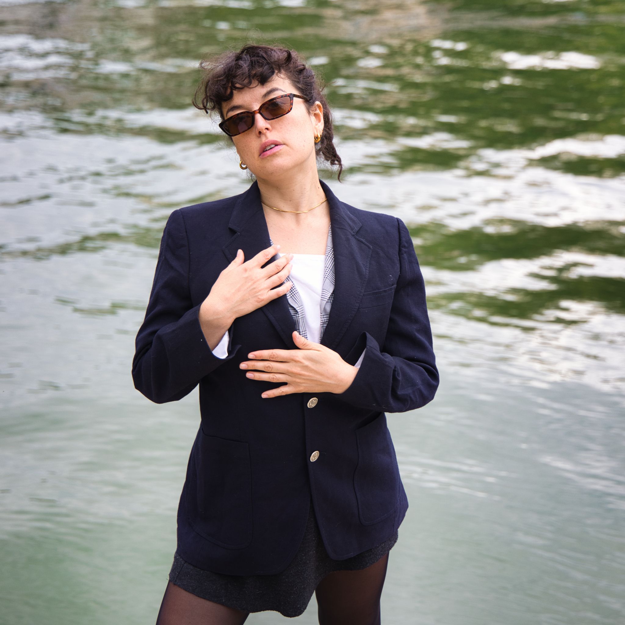 0256075