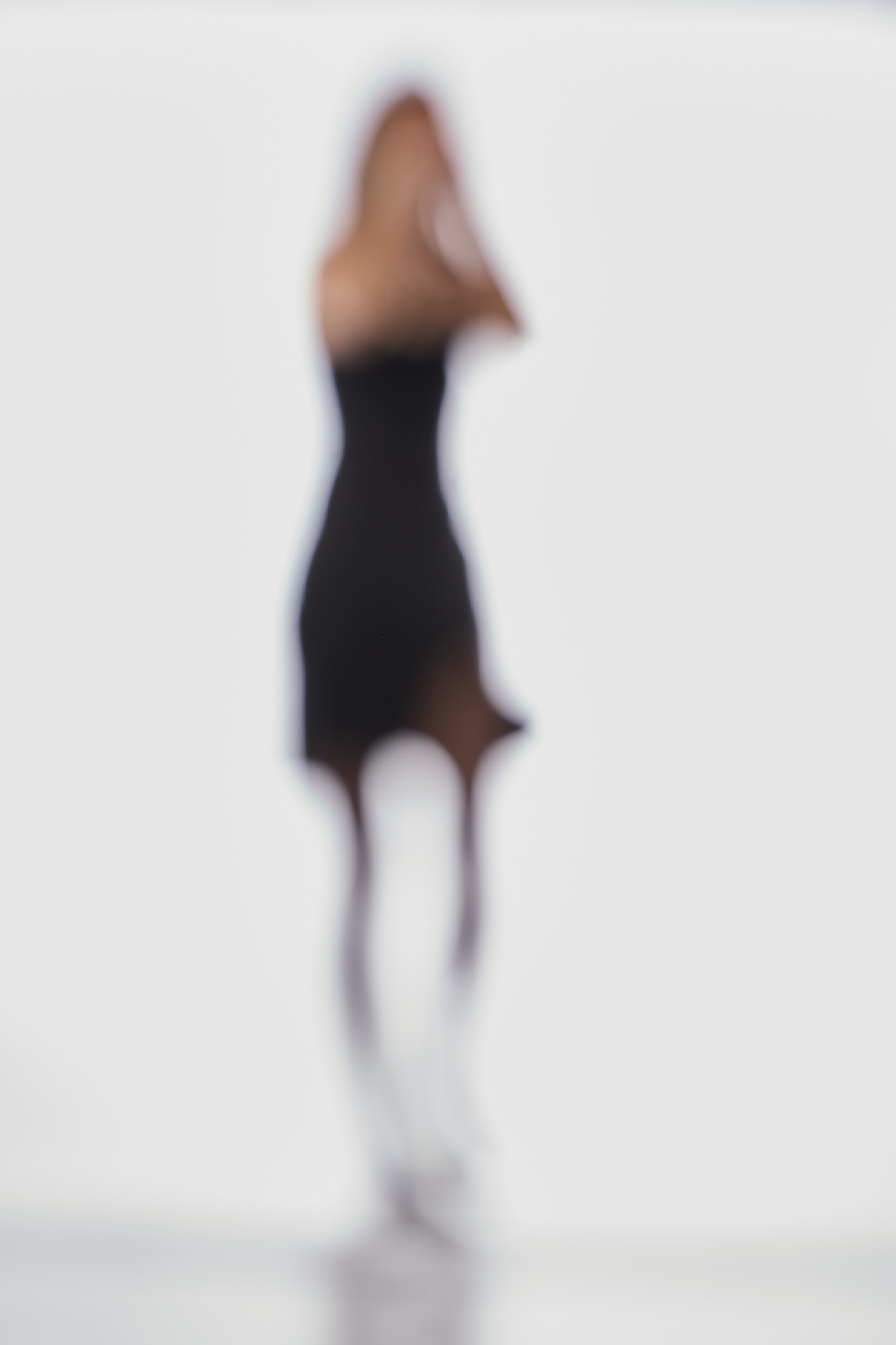  0246780