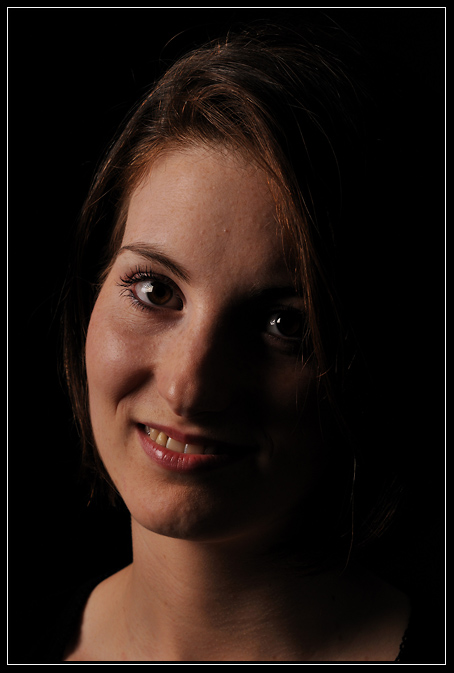 9707