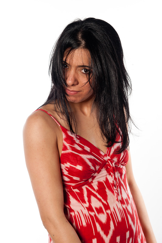17650